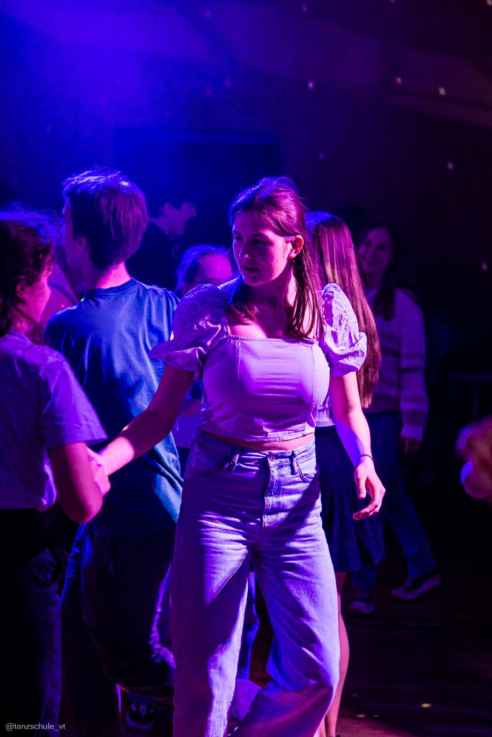 20240420 Huckepack Tanzparty 3233